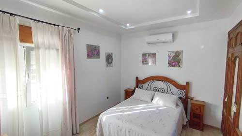 2507 andalucia, costa de la luz, chiclana, casa, piscina, cerca de la playa en venta