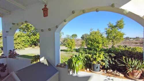 2420 andalucia, provincia huelva, la palma del condado, finca con 2 casas en venta