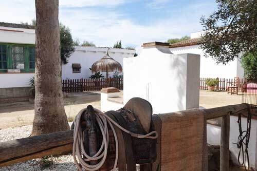 2511MW andalucia, costa de la luz, conil de la frontera, hotel rural, finca, en venta